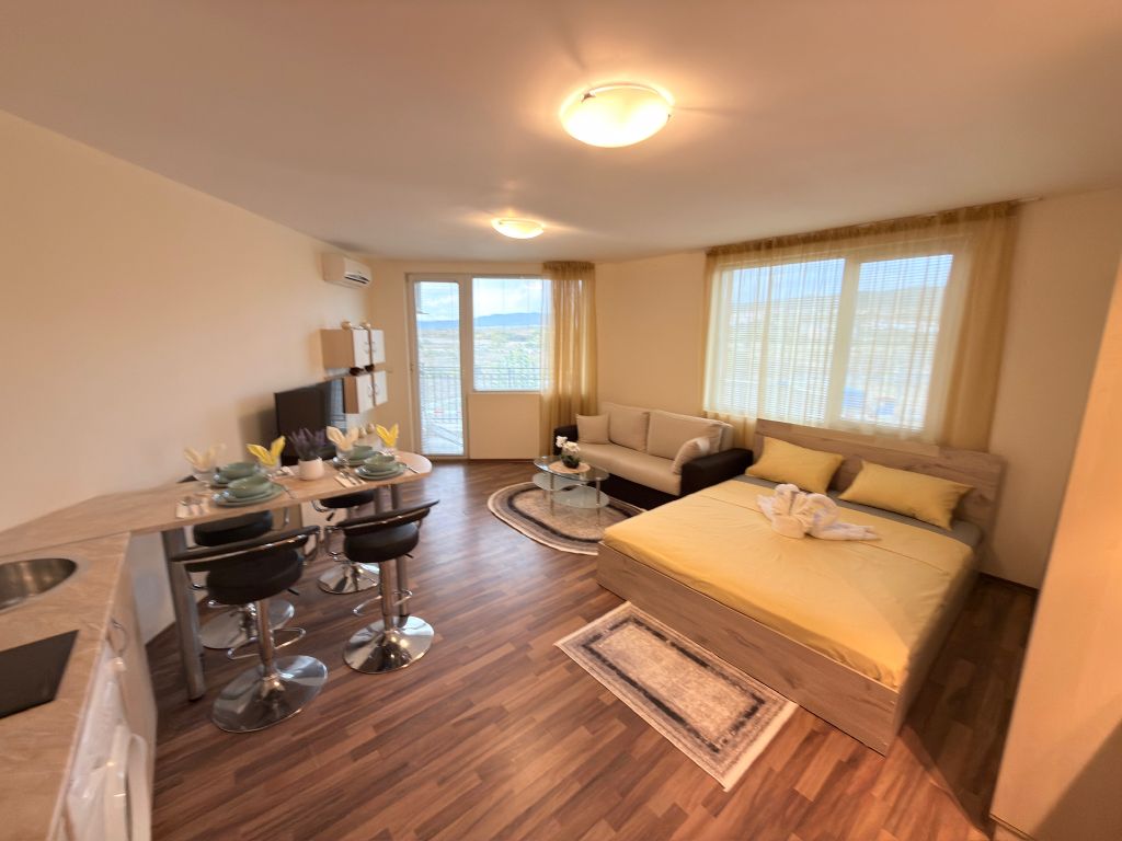 Property photo 1 of 7