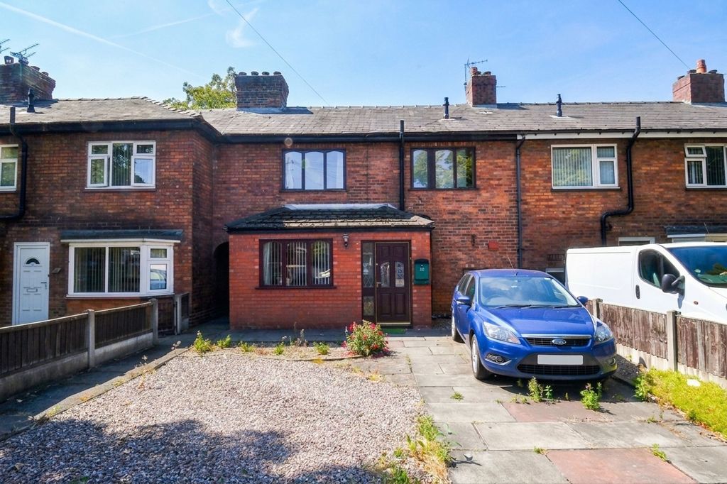 Property photo 1 of 19