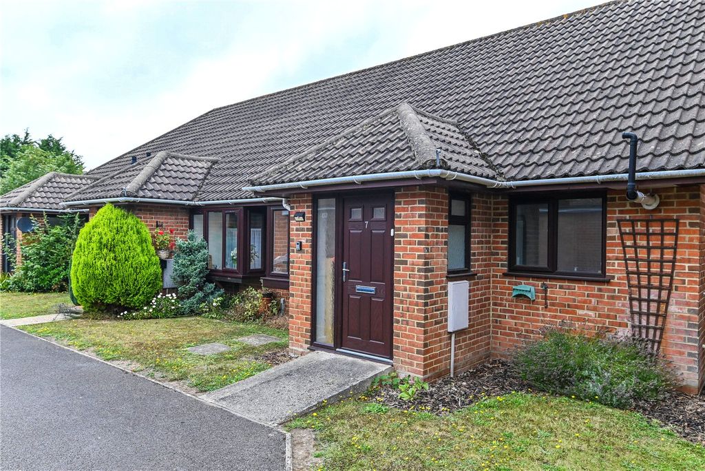 Property photo 1 of 18 Picture No. 04