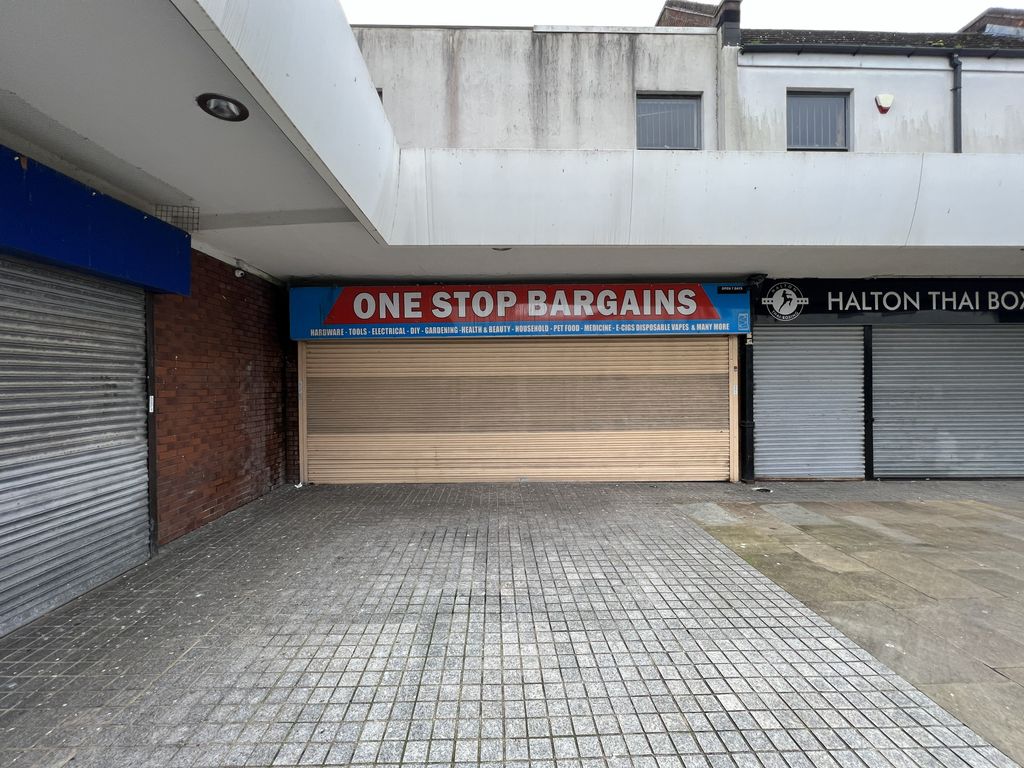 Property photo 1 of 1