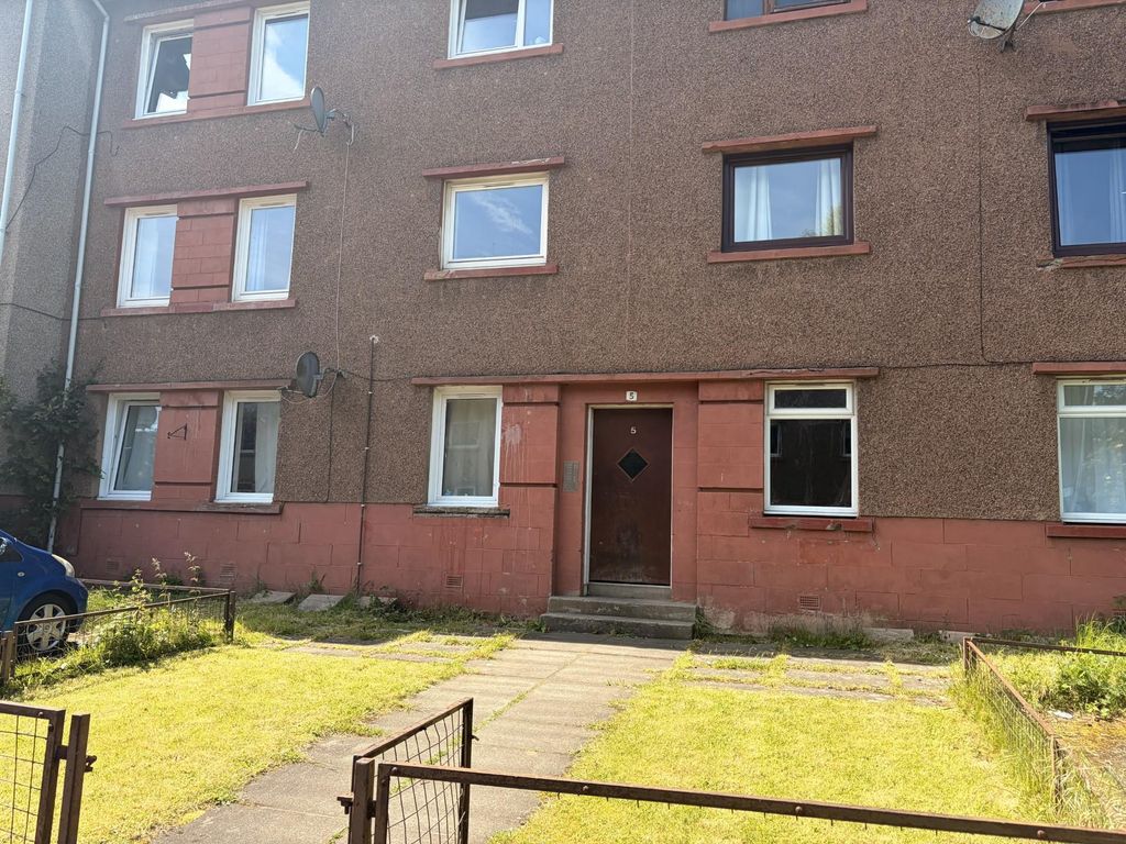 Property photo 2 of 7