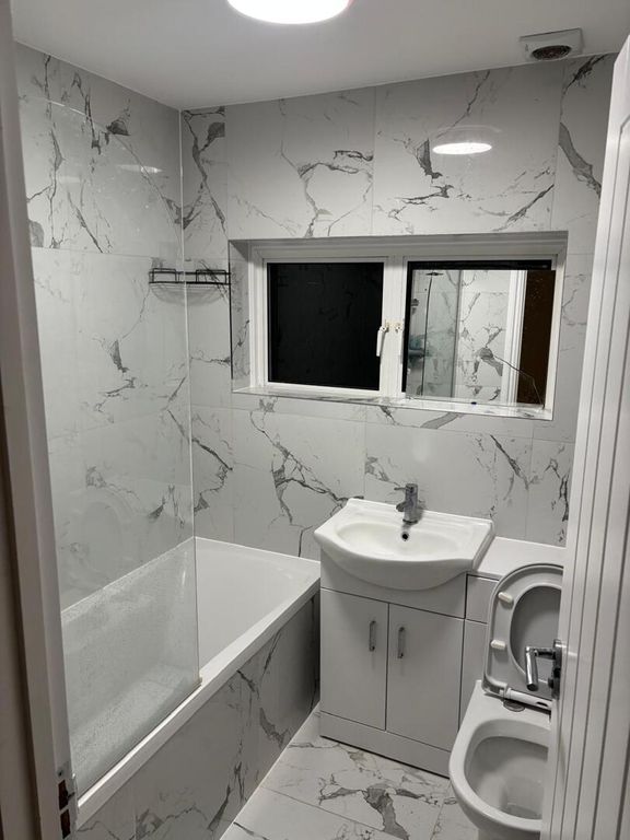 Property photo 3 of 5 Bathroom