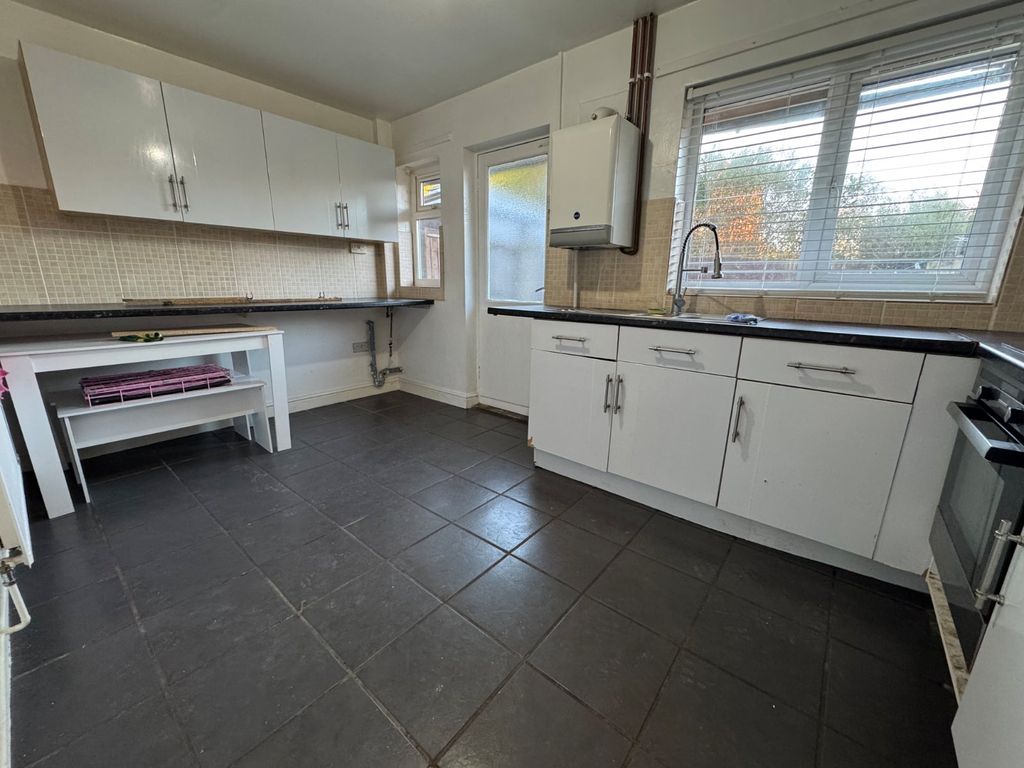 Property photo 2 of 7 Picture No. 07