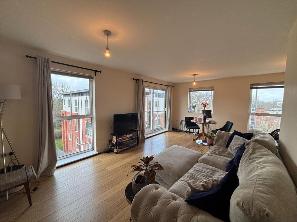 Property photo 1 of 10 Mercia 4.Jpeg