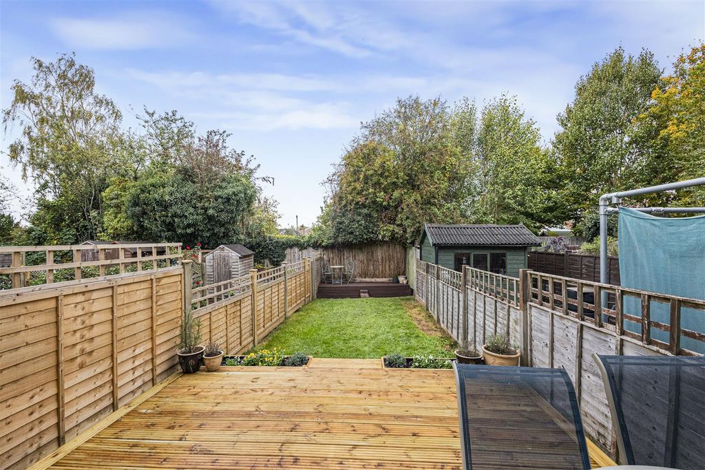 Property photo 3 of 18 B2G_0499.Jpg