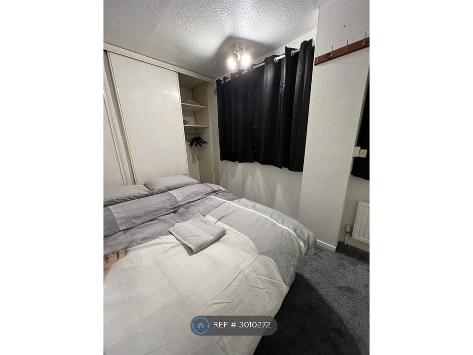 Property photo 1 of 8 Double Room