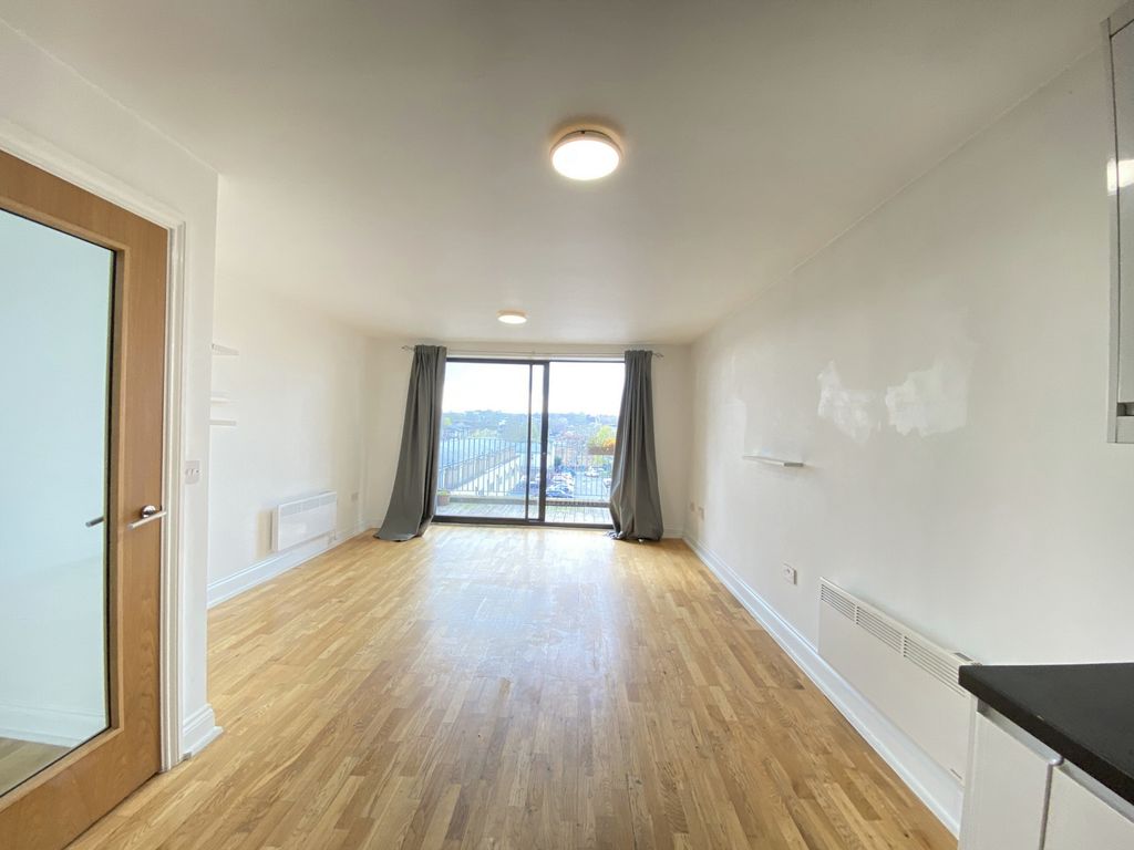 Property photo 3 of 13 Photo 5