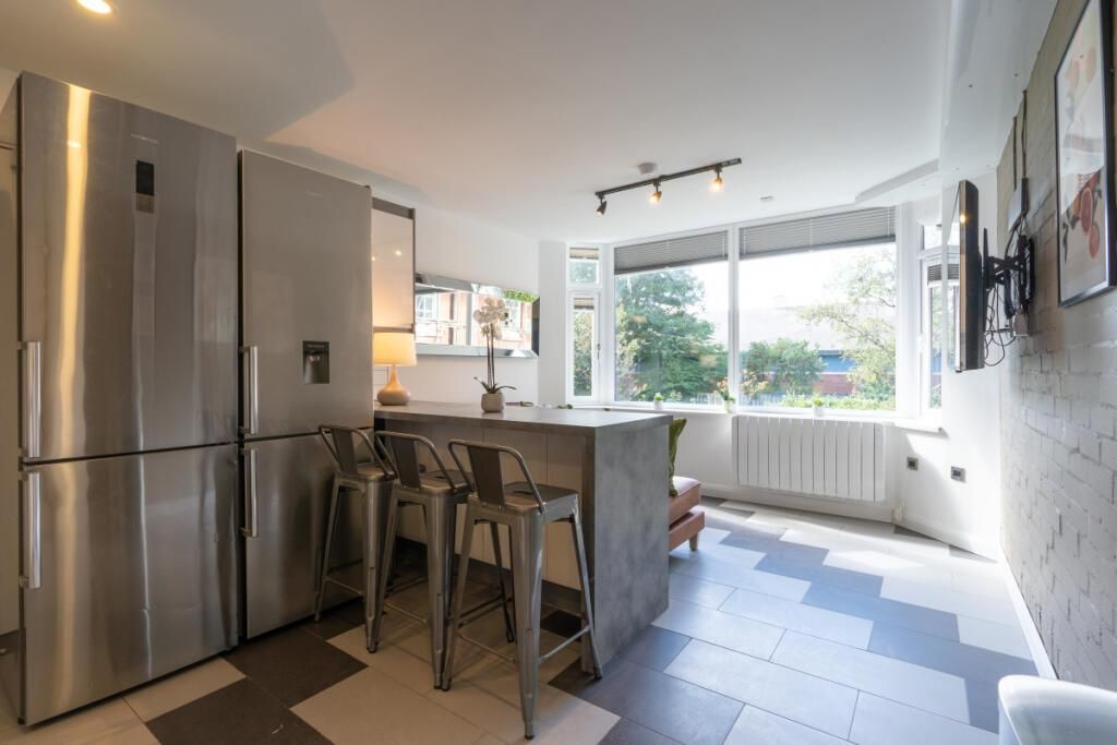 Property photo 1 of 8 Kitch2.Jpeg