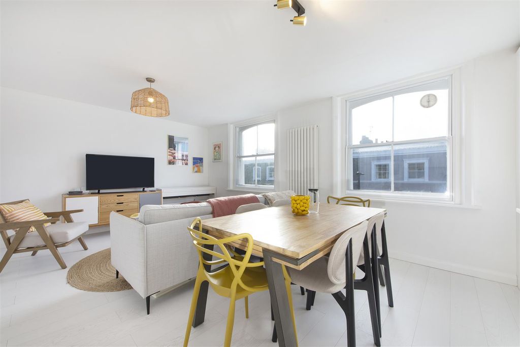 Property photo 3 of 15 53966_Hi_Res_ (7).Jpg