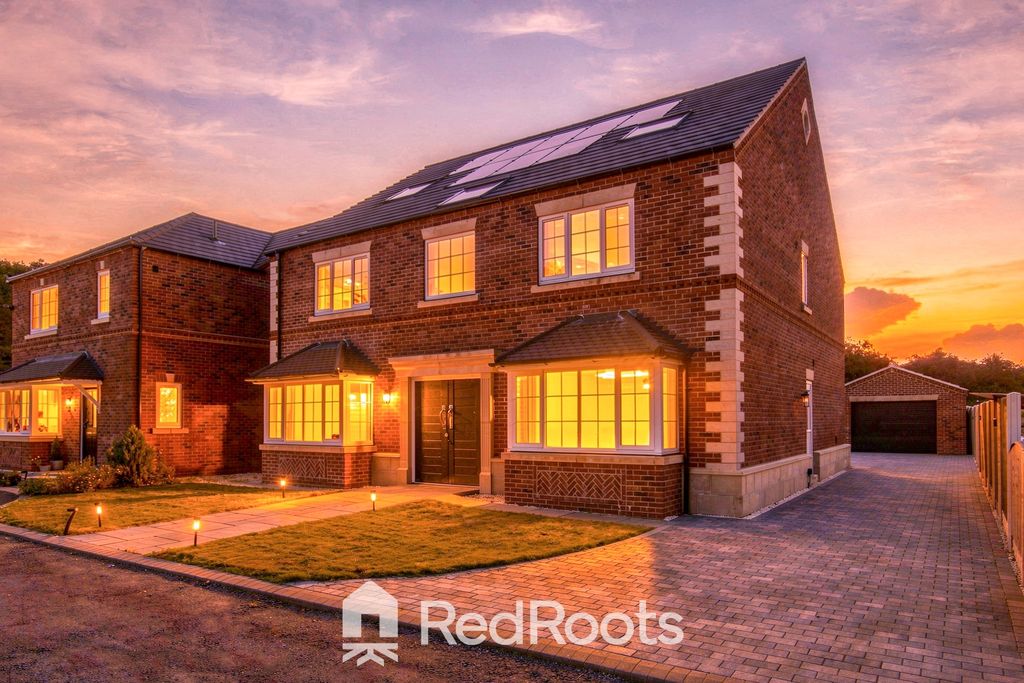 Property photo 1 of 42 4632200