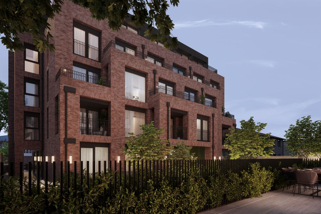 Property photo 1 of 7