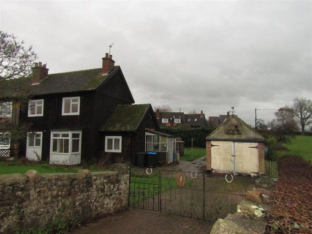 Property photo 1 of 22 Img_8292.Jpg