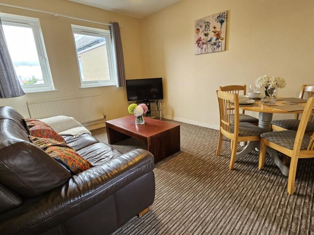 Property photo 2 of 12 New Lounge 1.Jpg