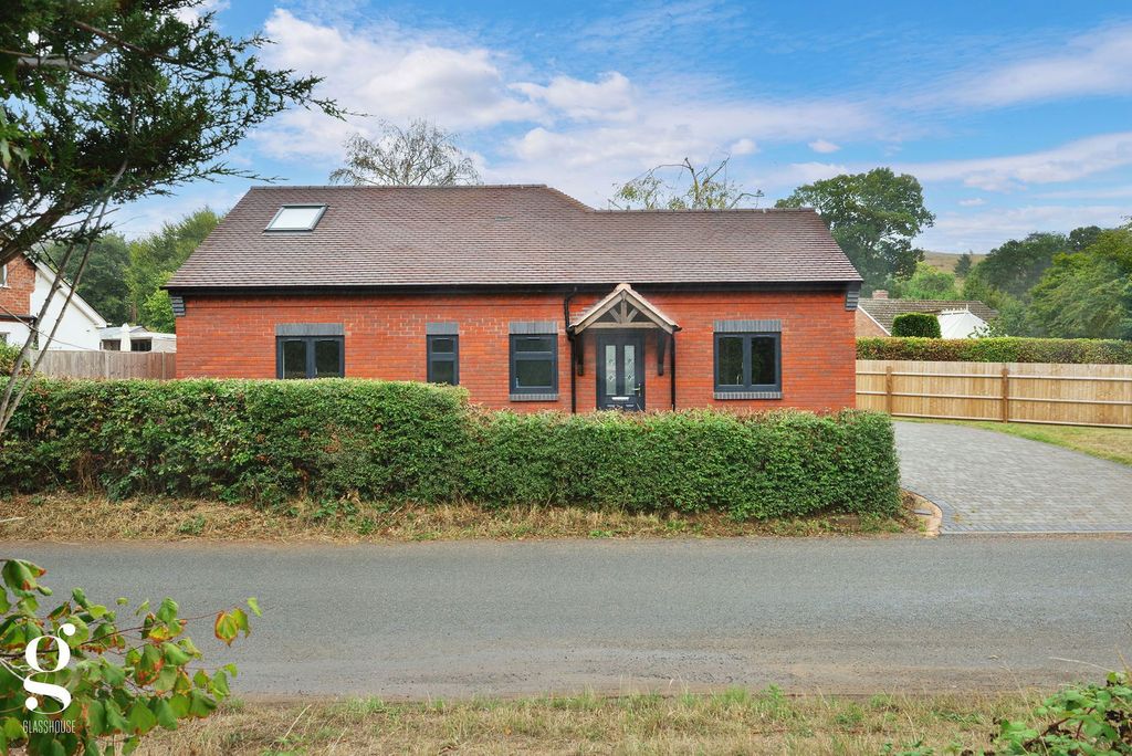 Property photo 1 of 23