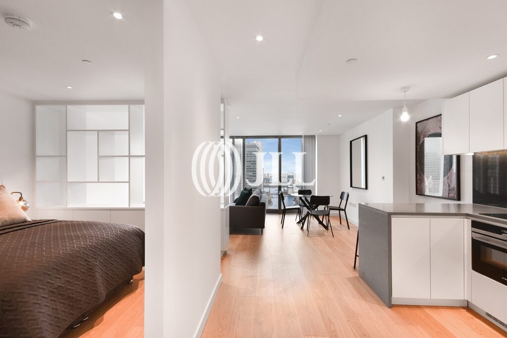 Property photo 1 of 13 Dsc_2336_Web