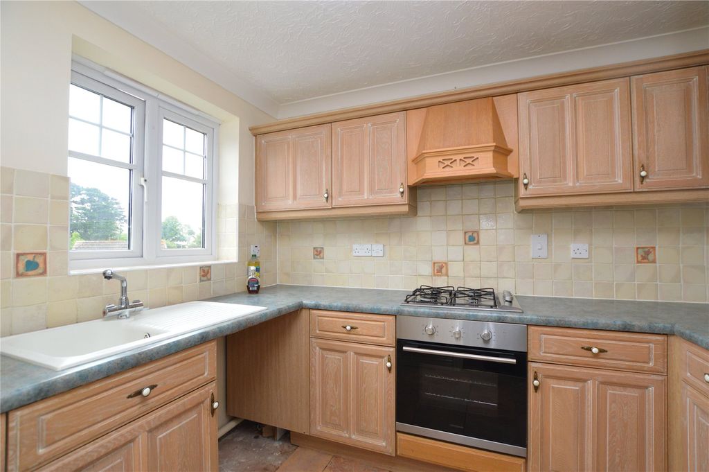 Property photo 3 of 9 Picture No. 03