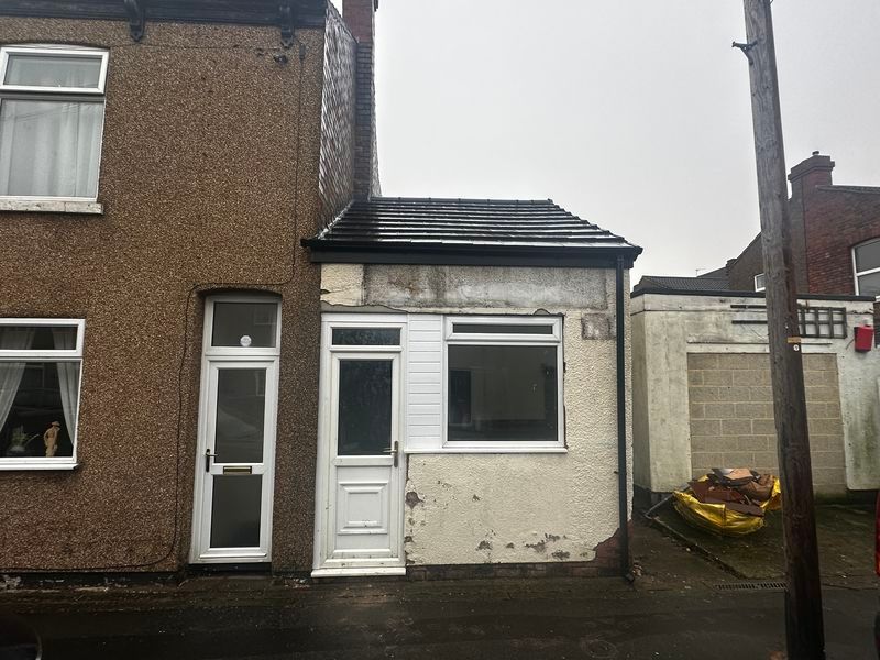 Property photo 3 of 7 Photo 6