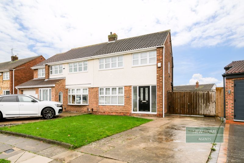 Property photo 1 of 22 Photo 1