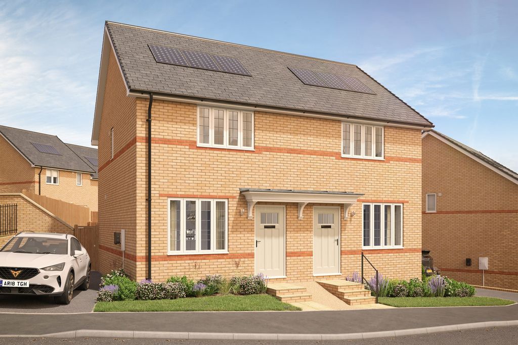 Property photo 1 of 9