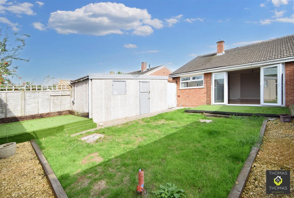 Property photo 3 of 11 Dsc_0012.Jpg