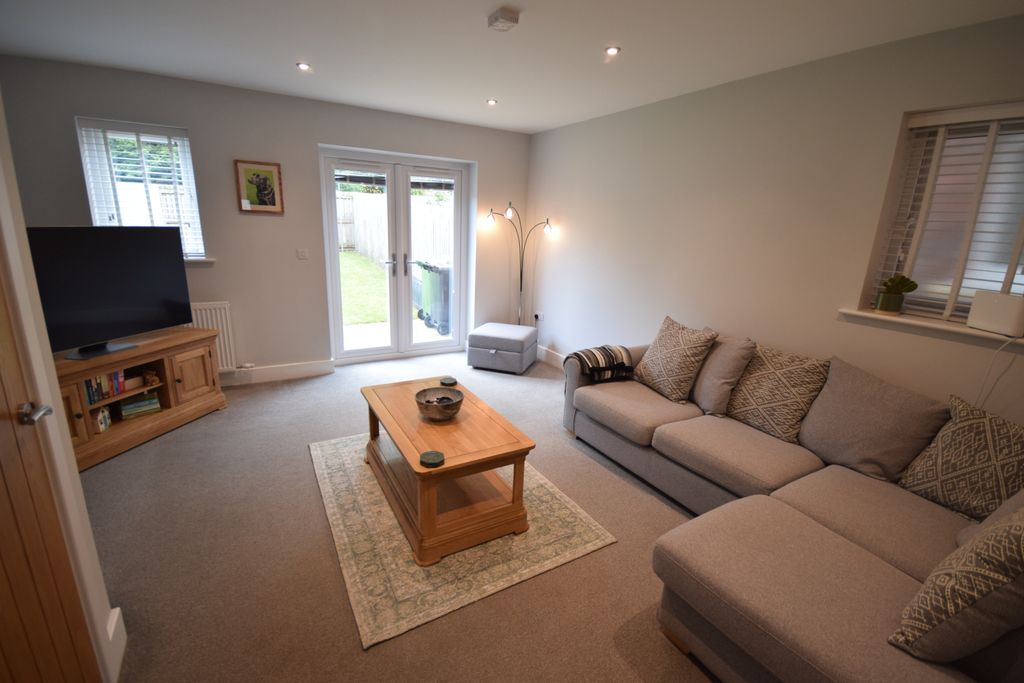 Property photo 2 of 13 Living Room