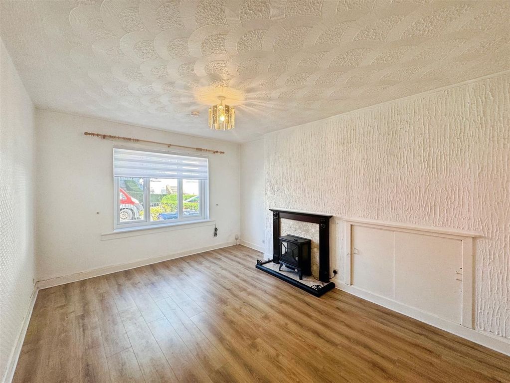 Property photo 3 of 13 3.Jpg