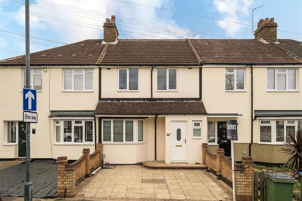 Property photo 1 of 9