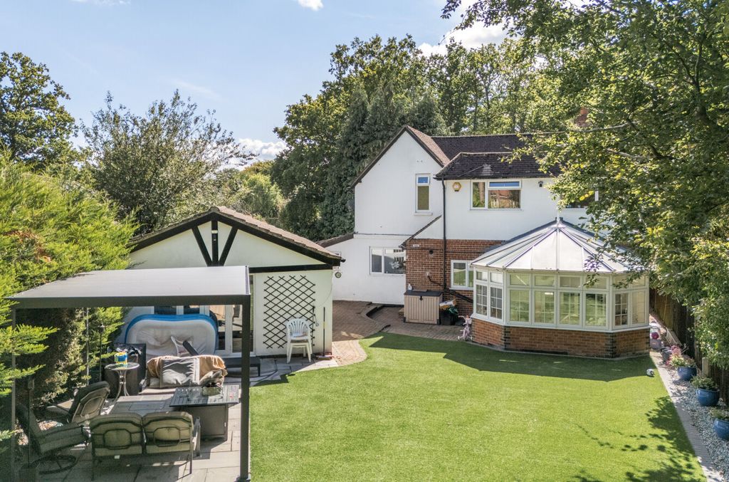 Property photo 2 of 24 1347591-6-68Bf262...