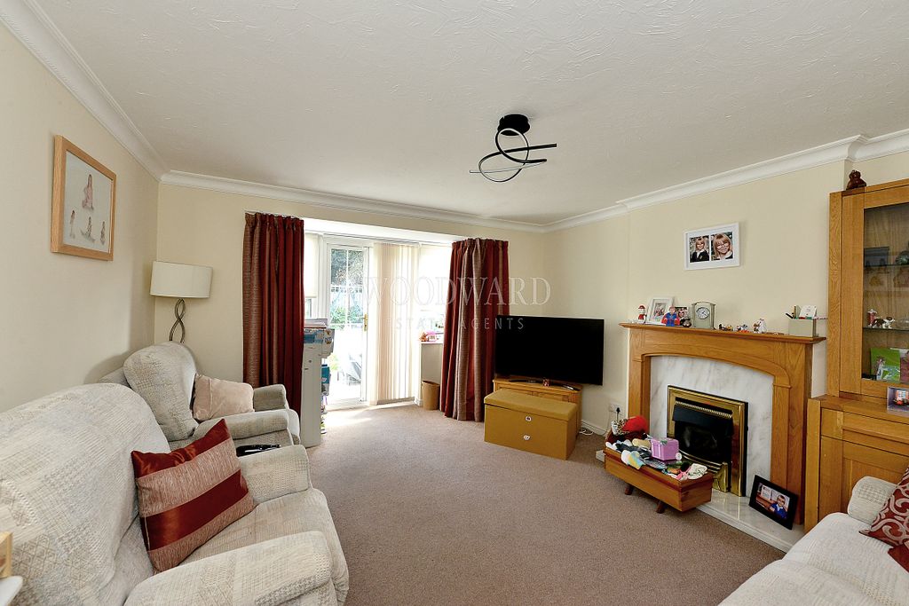 Property photo 3 of 18 Cnl_4822