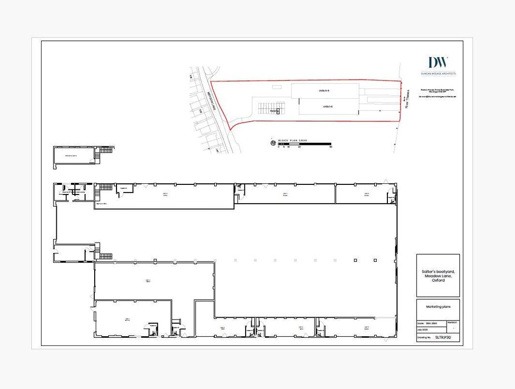 Property photo 1 of 3 Cover Photo2.Jpg