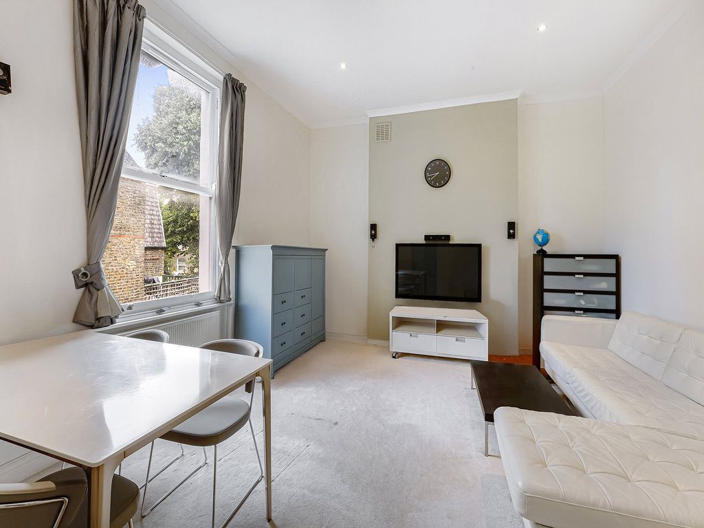 Property photo 1 of 9 Marylands Road