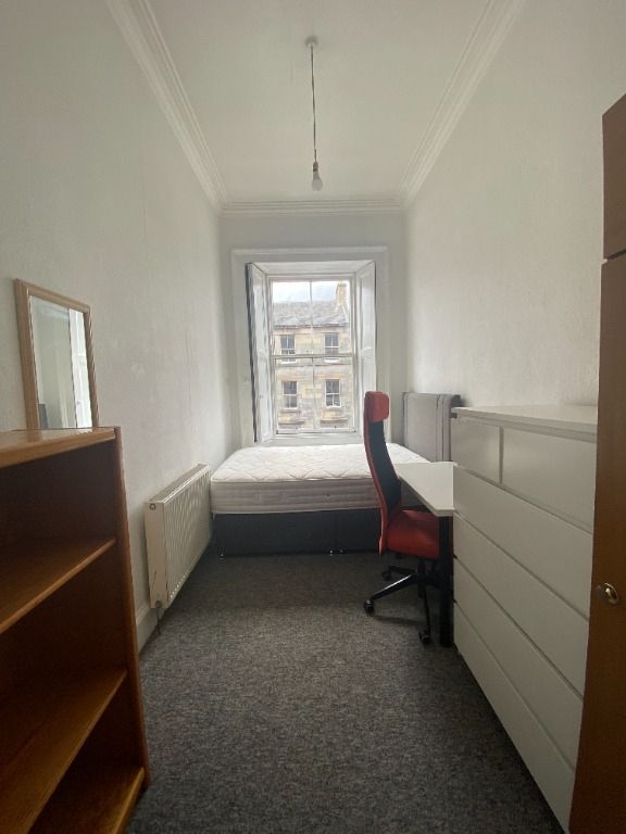 Property photo 3 of 7 Photo 3