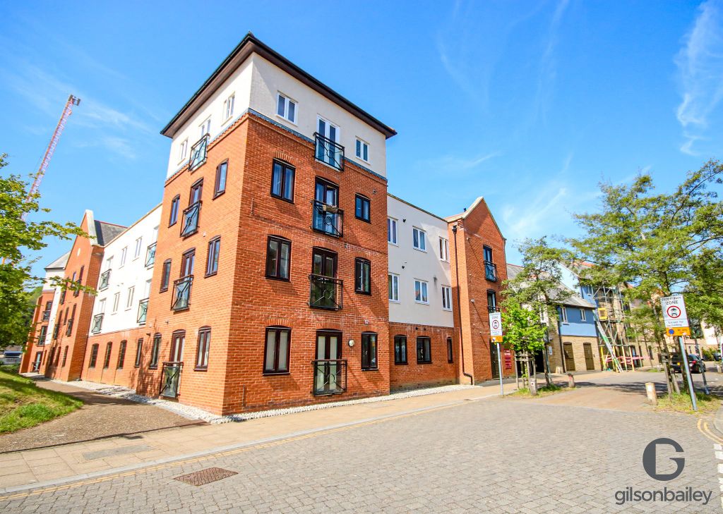 Property photo 2 of 10 Img_4517-2