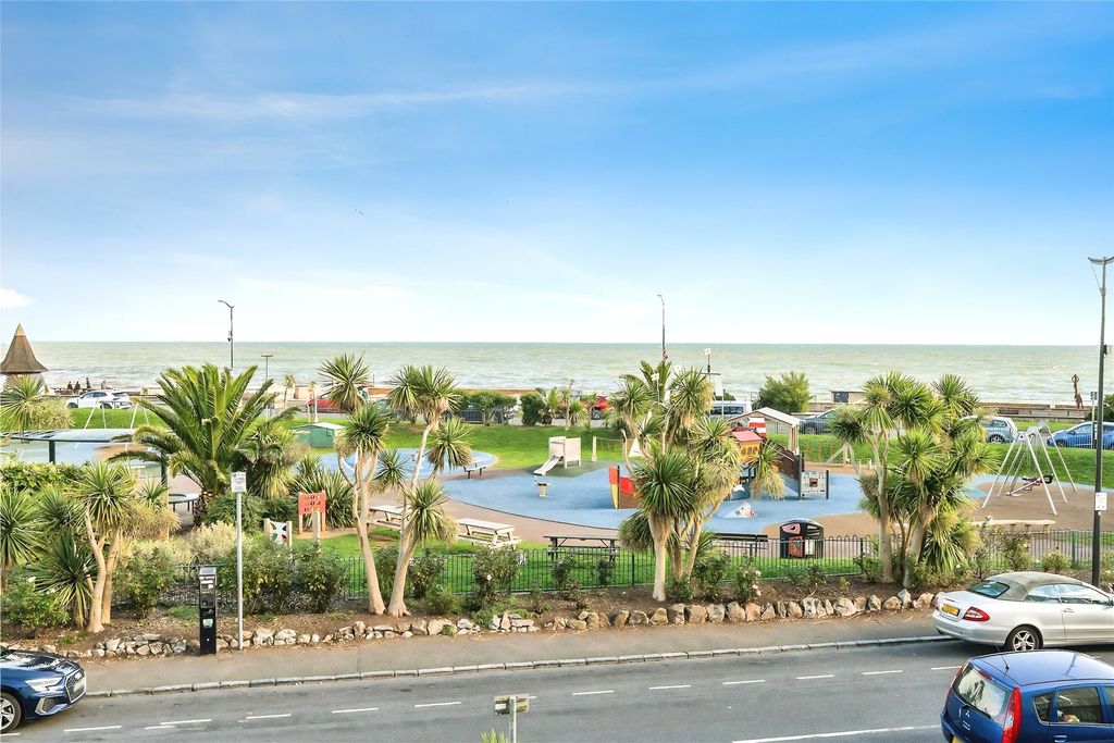 Property photo 1 of 23 Picture No. 79