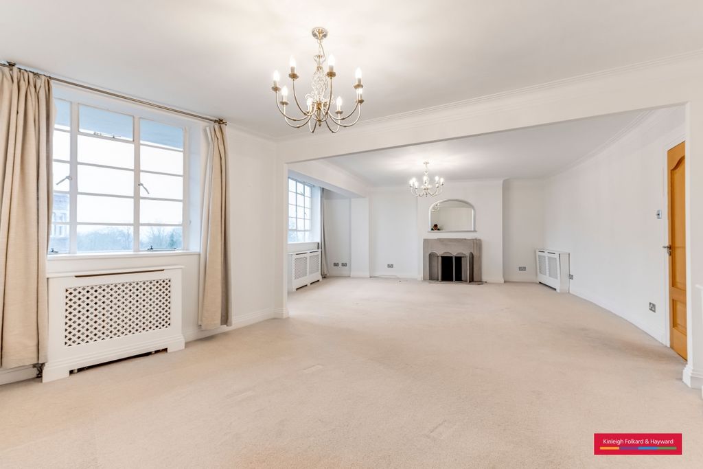 Property photo 1 of 18 1