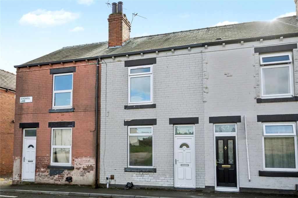 Property photo 1 of 15 Picture No. 16