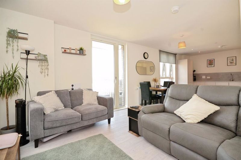 Property photo 2 of 15 Photo 3