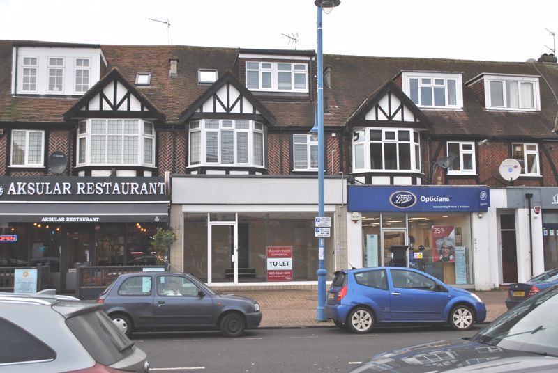 Property photo 1 of 8 Photo 1