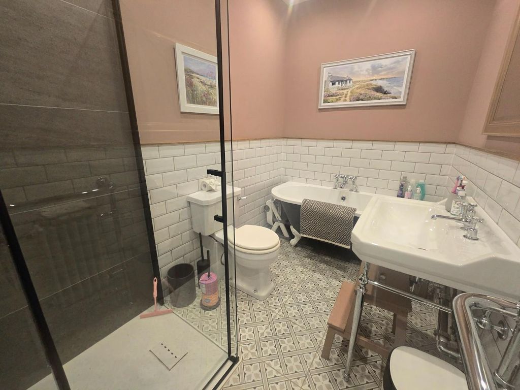 Additional image 32 of 4 bed detached house for saleSalters Avenue, Darlington DL1