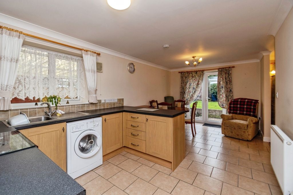 Property photo 2 of 19 Pbox-Img.Jpg