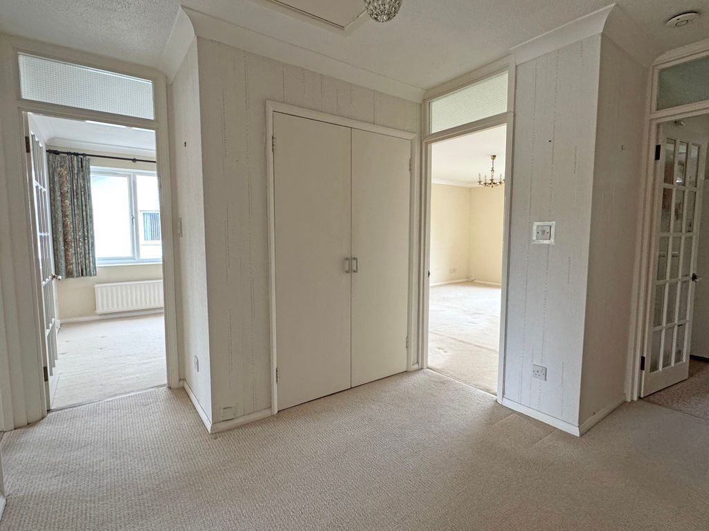Additional image 13 of 2 bed flat for saleSidford Road, Sidmouth EX10