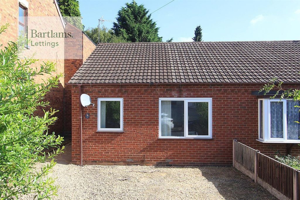 Property photo 1 of 7 Front Elevation