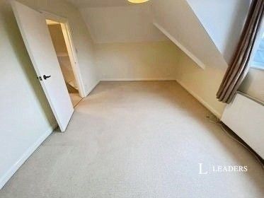 Property photo 2 of 6 Pbox-Img.Jpg