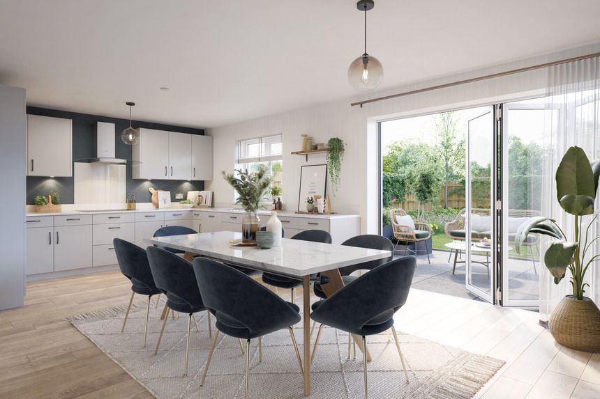 Property photo 2 of 9 1280x853