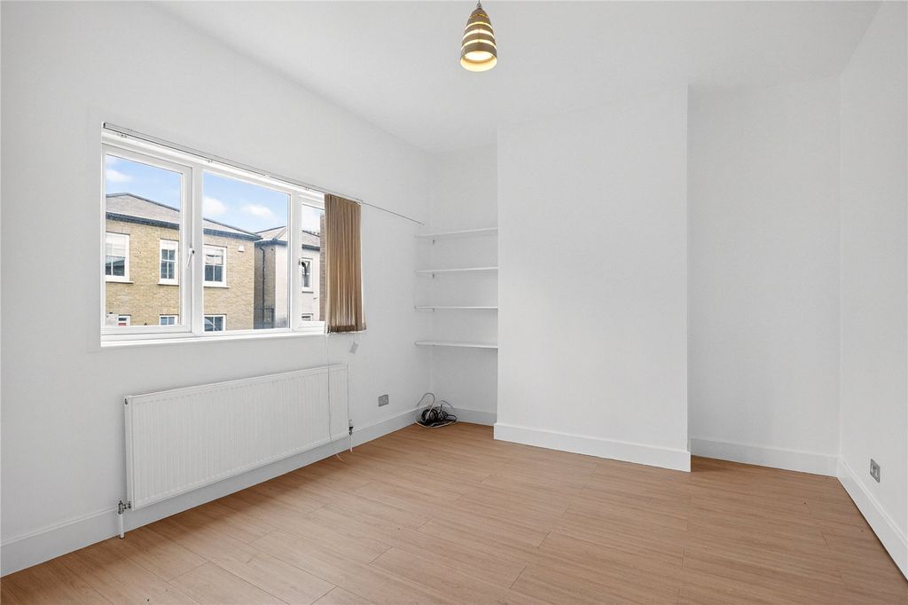 Property photo 2 of 17 Reception Room