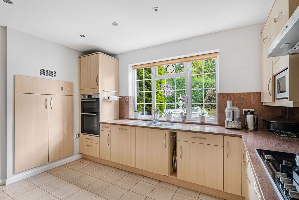 Additional image 14 of 4 bed detached house for saleHartley Down, Purley CR8