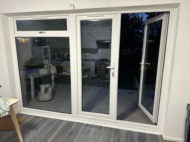 Property photo 1 of 5