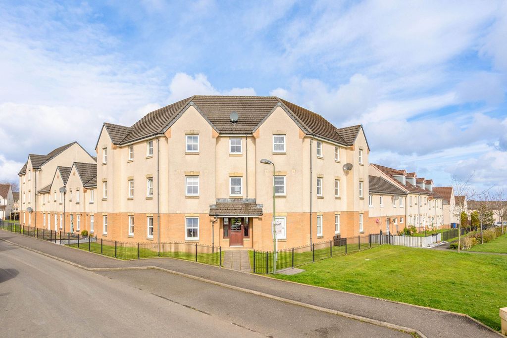 Property photo 1 of 29 Front View