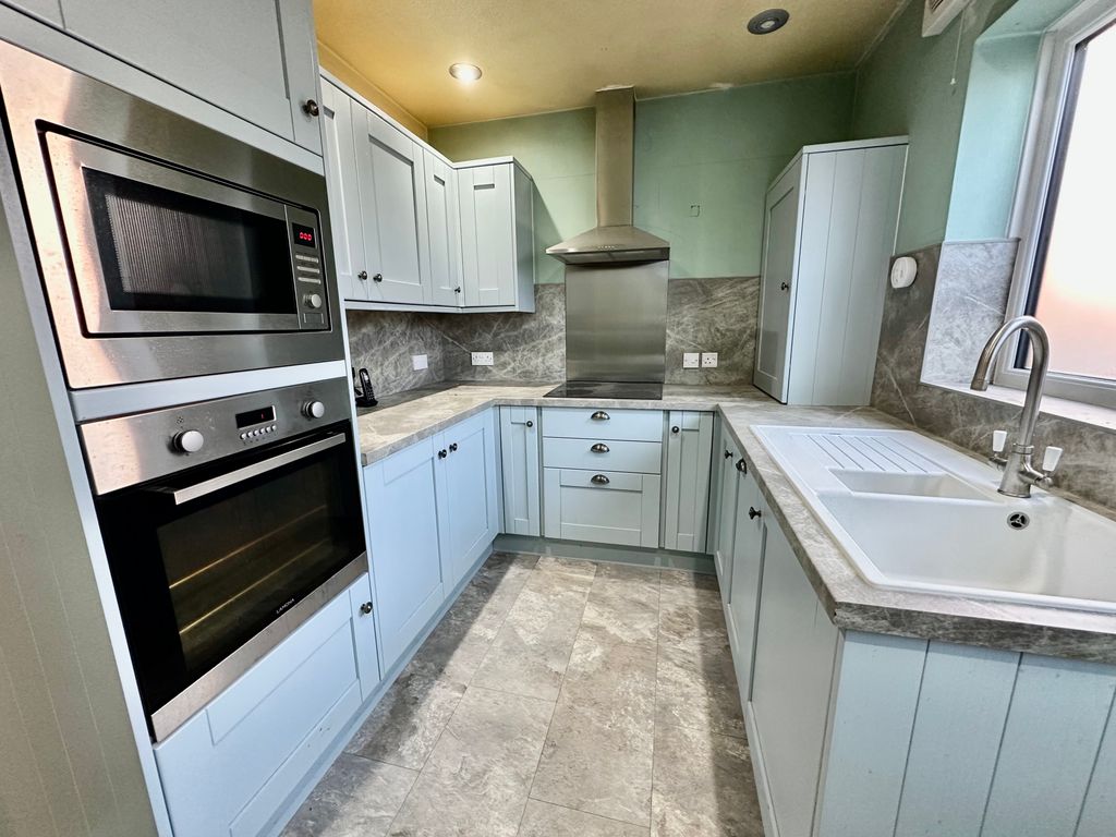 Property photo 2 of 20 Img_0597