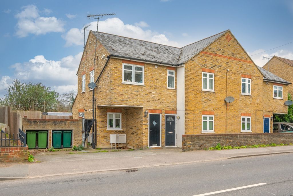Property photo 3 of 15 4901743